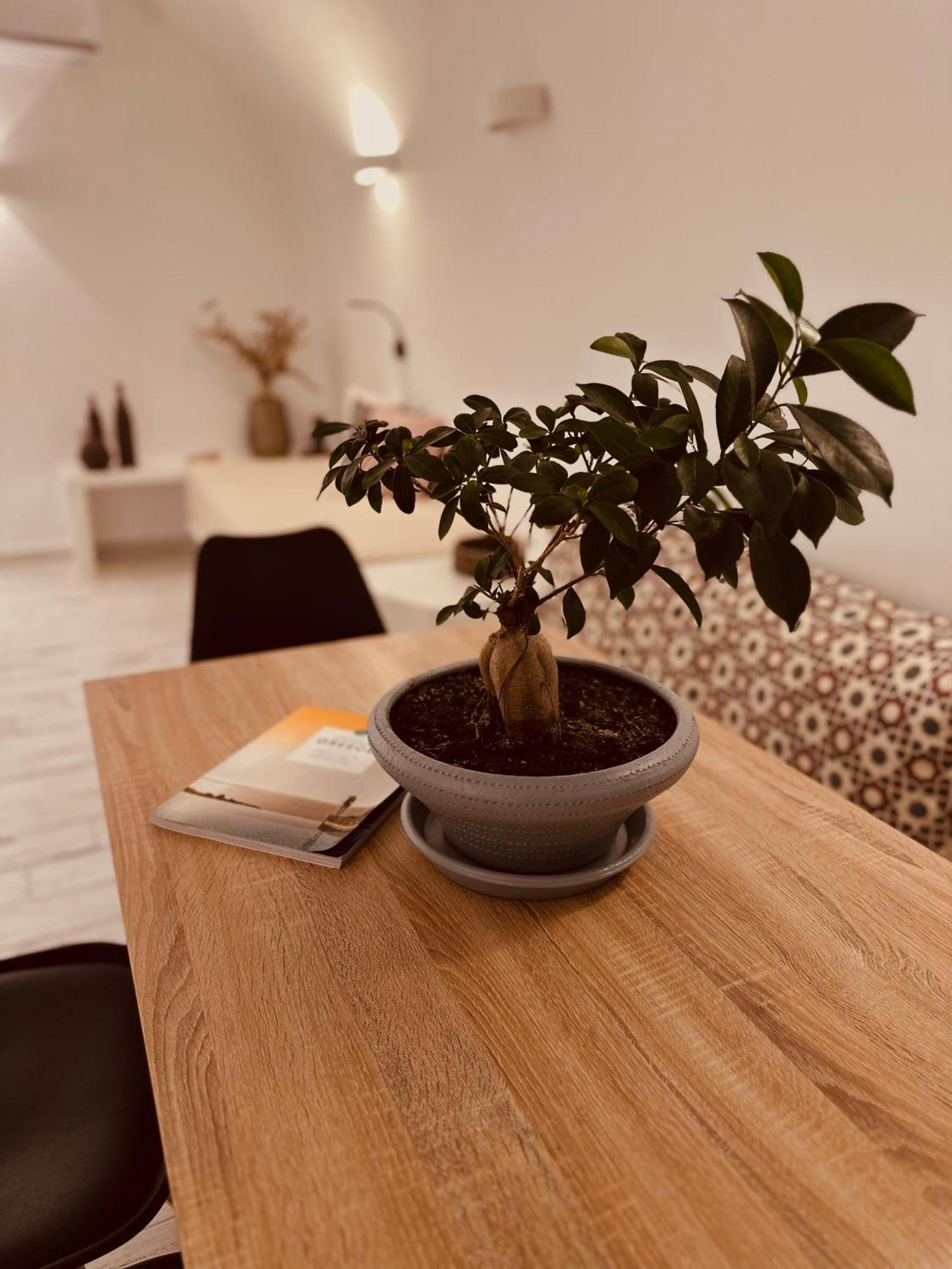 Avenoir 1Bedroom Luxury Cave Villa Vóthon Zewnętrze zdjęcie